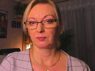 色情视频聊天 SoftVANESSA