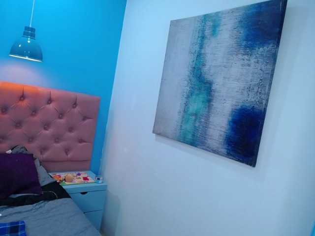 广播屏幕截图 SoftVenus