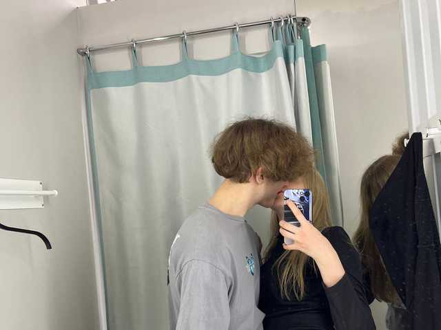 个人资料的照片 Crazy_Couple