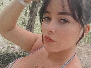 色情视频聊天 Sofy-Karson