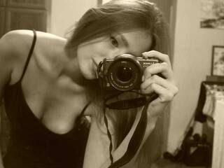 色情视频聊天 Sofy-rizma