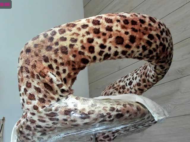 广播屏幕截图 sofy_dirtyHot