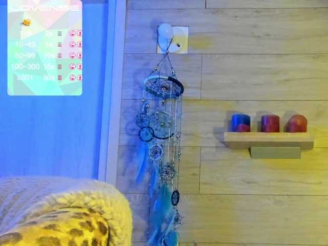 广播屏幕截图 sofy_dirtyHot