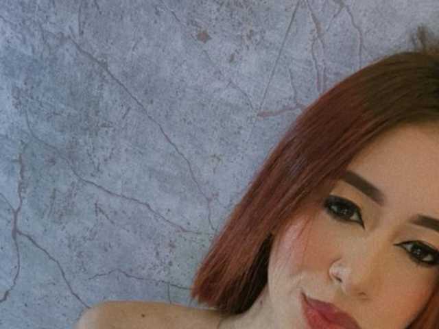 个人资料的照片 SofyAcevedo