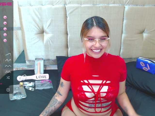 广播屏幕截图 sofybree