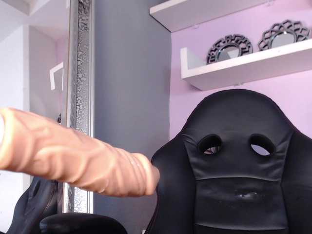 广播屏幕截图 sofymils