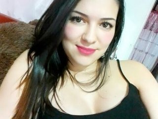 个人资料的照片 sofysecrets19
