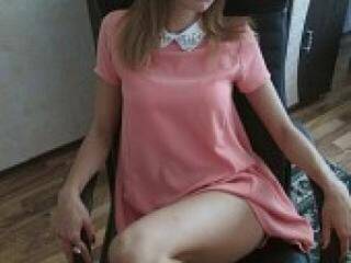 色情视频聊天 sokkbreendi