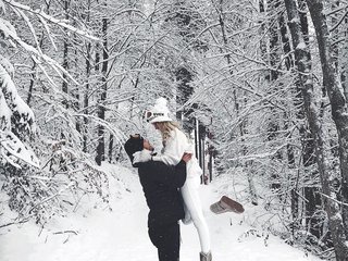 色情视频聊天 Sol-sahar