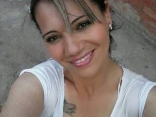 色情视频聊天 sol-torres