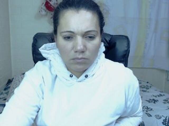 广播屏幕截图 sol-torres