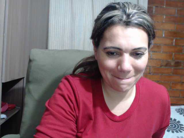 广播屏幕截图 sol-torres