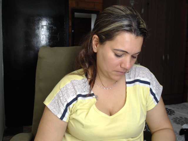 广播屏幕截图 sol-torres