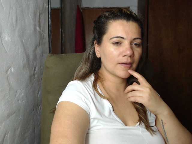 广播屏幕截图 sol-torres