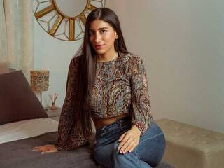 色情视频聊天 solgyal