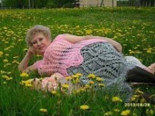 色情视频聊天 solnhe