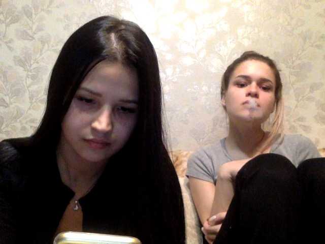 广播屏幕截图 tokenamanki