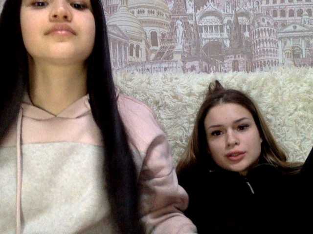 广播屏幕截图 tokenamanki