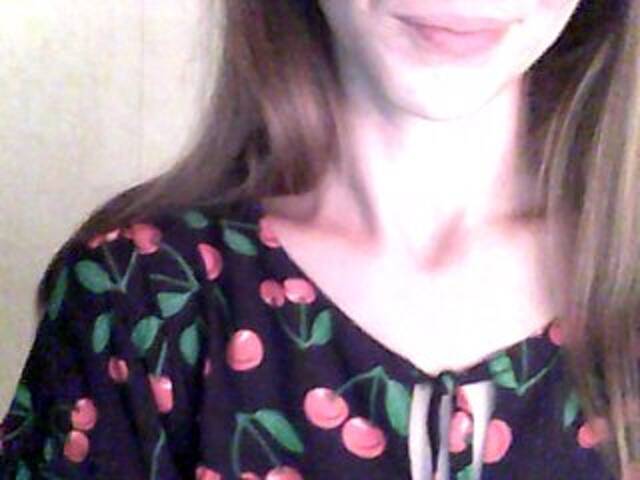 广播屏幕截图 Smile0102