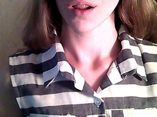 广播屏幕截图 Smile0102