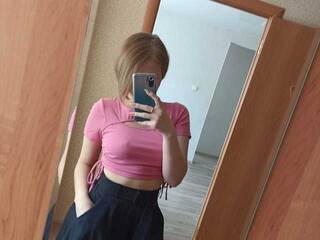 色情视频聊天 solnzelines