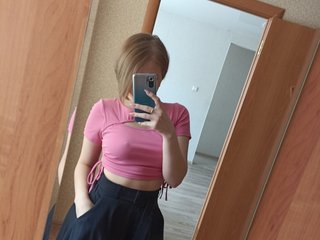 色情视频聊天 solnzelines