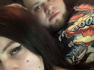 色情视频聊天 SolPower