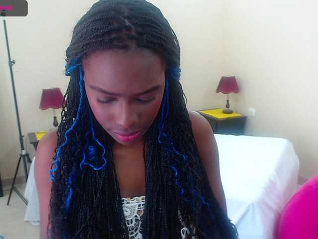 广播屏幕截图 SolSmith09