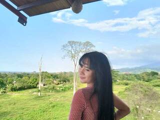 色情视频聊天 Solsybel