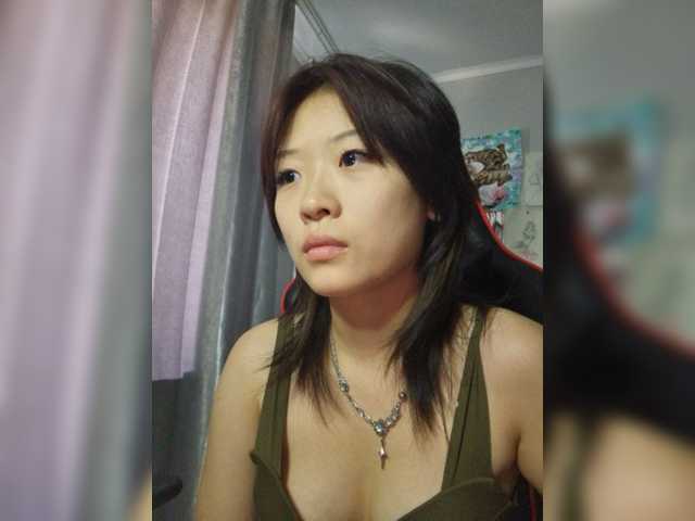 广播屏幕截图 SoMing