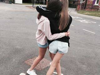 色情视频聊天 sona---legend