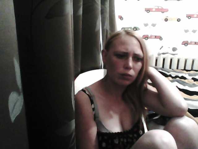 广播屏幕截图 Sona89