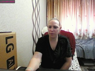 色情视频聊天 Sona891