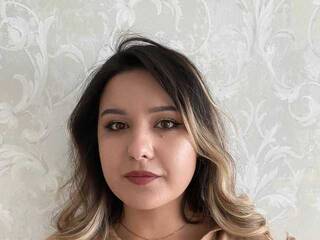 色情视频聊天 SonaBetty