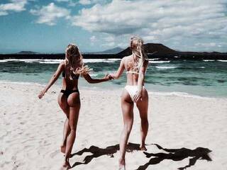 色情视频聊天 SonaBoo-25