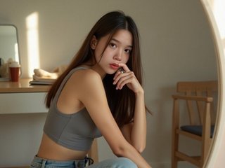 色情视频聊天 SonaLight