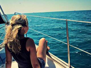 色情视频聊天 Sonata2