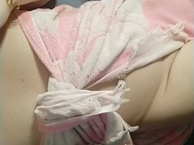 广播屏幕截图 sonataya87