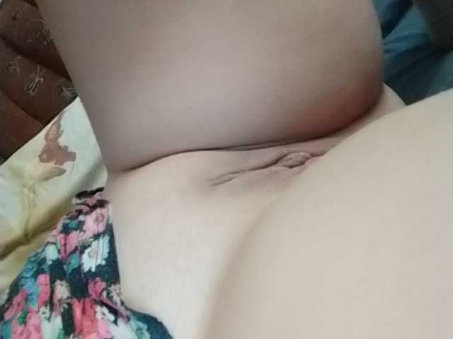 广播屏幕截图 sonataya87