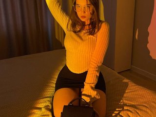 色情视频聊天 SondraTheos