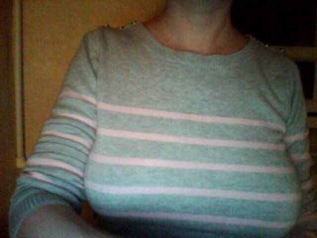 广播屏幕截图 soniakisa