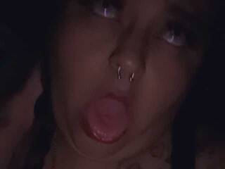 色情视频聊天 Sonik2711