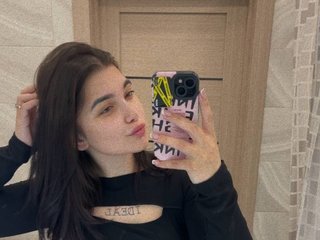 色情视频聊天 Sonikm