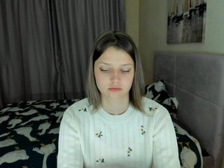 色情视频聊天 SoniNex