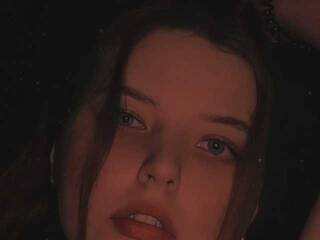 色情视频聊天 Sony455