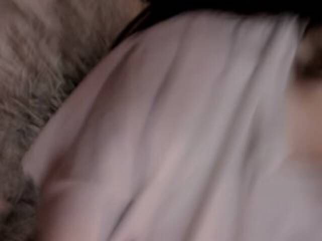 广播屏幕截图 Sonya-Mo