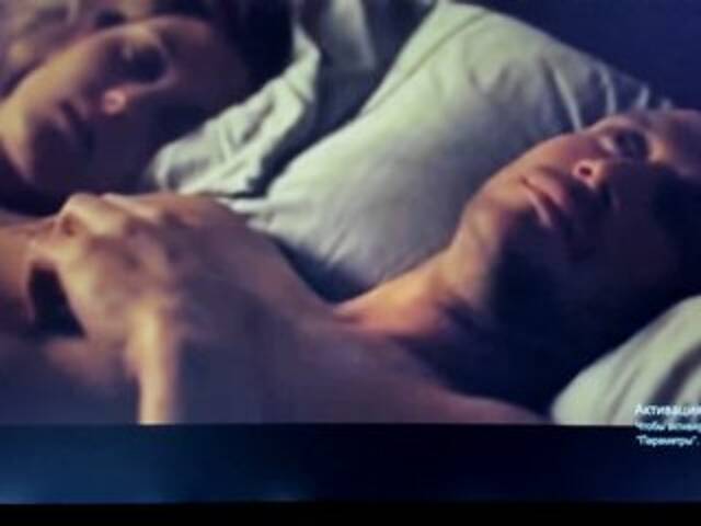 广播屏幕截图 Sonya-Mo