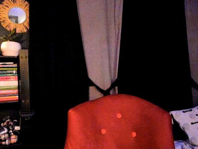 广播屏幕截图 Sonya-Mo