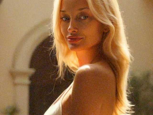 个人资料的照片 Sonya-reallsugar