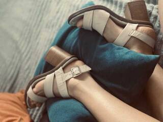 色情视频聊天 Sweetapplepie